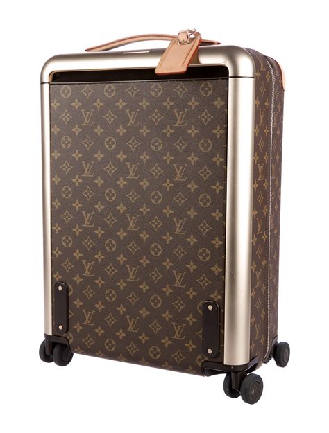 lv travel luggage|louis vuitton luggage suitcase.